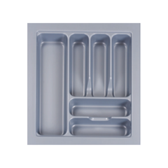 Bộ khay chia Imundex cho tủ bếp thùng tủ 450mm 7 806 922