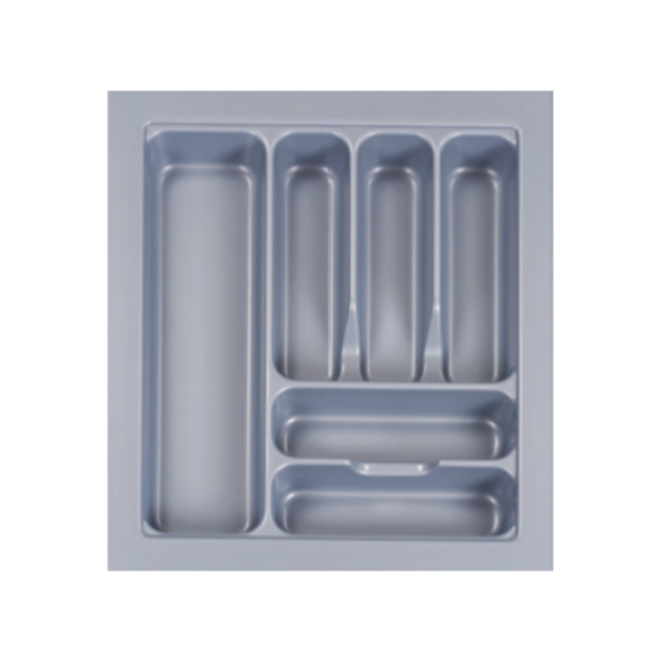 Bộ khay chia Imundex cho tủ bếp thùng tủ 500mm 7 806 924