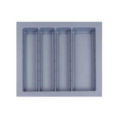 Bộ khay chia Imundex cho tủ bếp thùng tủ 600mm 7 806 914