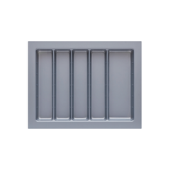 Bộ khay chia Imundex cho tủ bếp thùng tủ 700mm 7 806 917