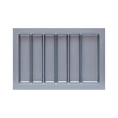 Bộ khay chia Imundex cho tủ bếp thùng tủ 800mm 7 806 919