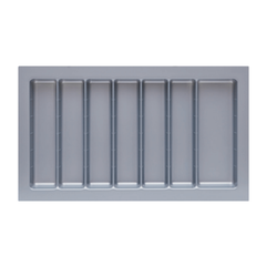 Bộ khay chia Imundex cho tủ bếp thùng tủ 900mm 7 806 920
