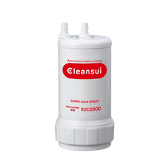 Bộ lọc Cleansui EUC2000