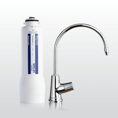 Bộ lọc nước Malloca MPC-5KCB
