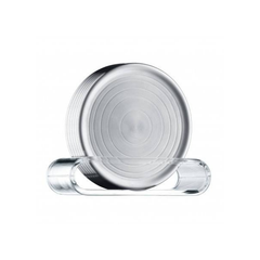 Bộ lót ly WMF COASTERS 0621586030