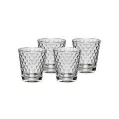 Bộ ly WMF TUMBLER SET 0948642040