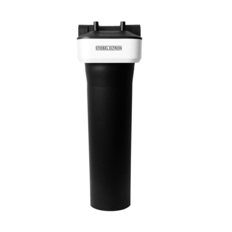 Bộ máy lọc thô Stiebel Eltron Stiebel House PS-2