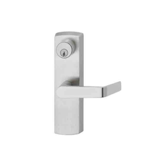 Bộ nối cho tay nắm gạt đế dài Hafele 911.56.026