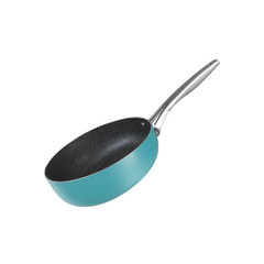 Bộ nồi Inox liền khối Elmich Hera EL-8139