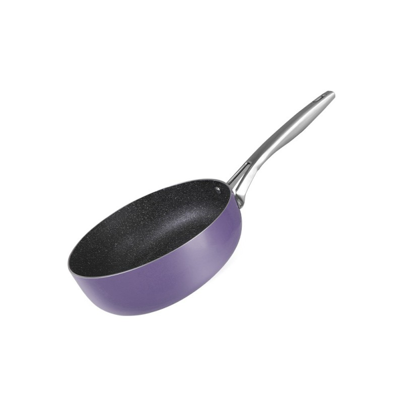 Bộ nồi Inox liền khối Elmich Hera EL-8198