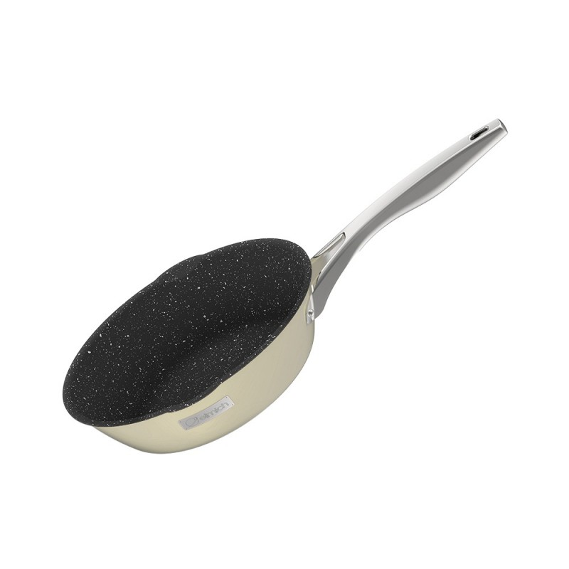 Bộ nồi Inox liền khối Elmich Hera EL-8234