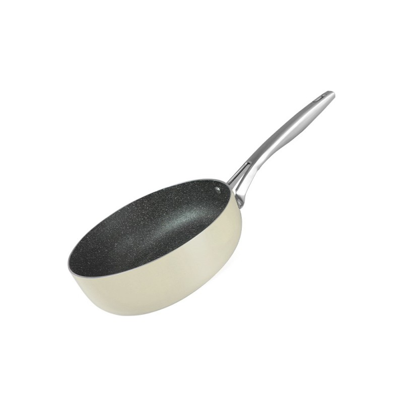 Bộ nồi Inox liền khối Elmich Hera EL-8238