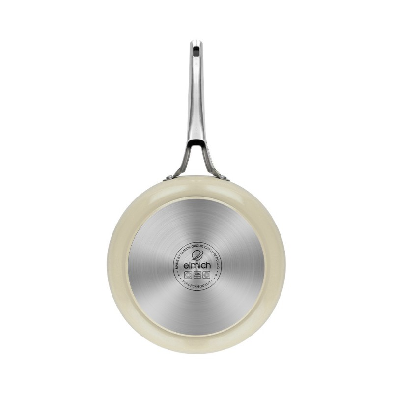 Bộ nồi Inox liền khối Elmich Hera EL-8239