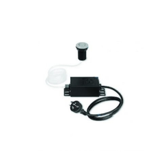 Bộ nút nhấn MOEN PJW1001