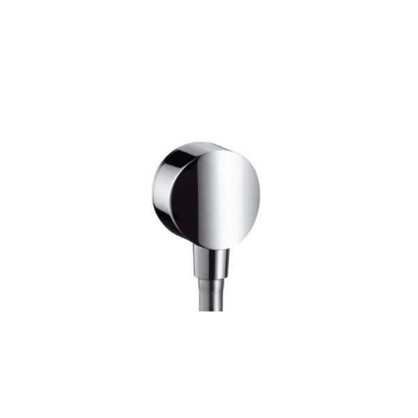 Bộ phận tiếp nước tường Hansgrohe 589.30.814