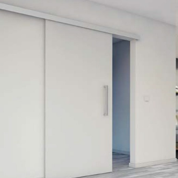 BỘ PHỤ KIỆN CỬA TRƯỢT CLASSIC 80k HAFELE 940.82.251