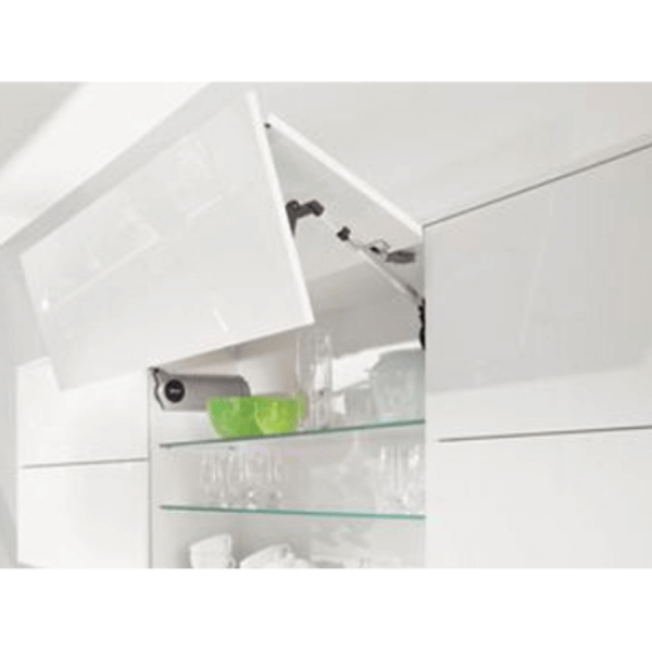 Bộ phụ kiện Hafele SERVO-DRIVE cho AVENTOS 554.99.991