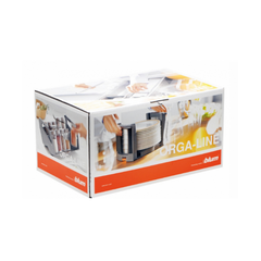 Bộ phụ kiện Orgaline Blum 554.93.011