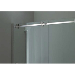 Bộ phụ kiện với ray trượt 2000mm Hafele 981.71.101