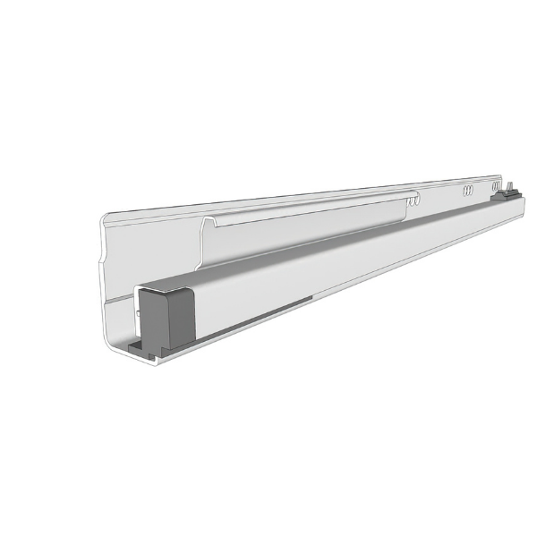 Bộ rây giảm chấn Blum 578.5001B 9569390