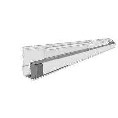 Bộ rây giảm chấn Blum 578.5001B 9569390