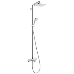 Bộ sen cây nhiệt độ hansgrohe 27687000