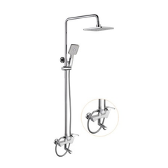 Bộ sen cây nóng lạnh Proxia 6145