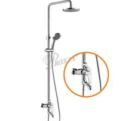 Bộ sen cây nóng lạnh Proxia (lớn) PR-2236