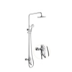 Bộ sen cây nóng lạnh Proxia (nhỏ) PR-2236