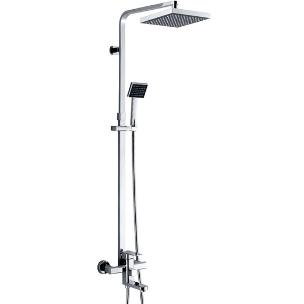 Bộ sen cây nóng lạnh Proxia PR-221