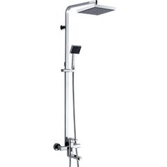 Bộ sen cây nóng lạnh Proxia PR-221