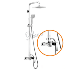 Bộ sen cây nóng lạnh Proxia PR-2211