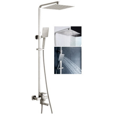Bộ sen cây nóng lạnh Proxia PR-2215