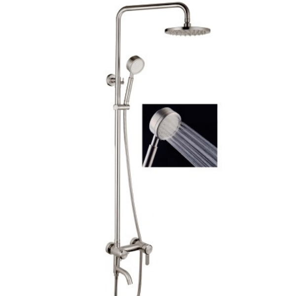 Bộ sen cây nóng lạnh Proxia PR-2216