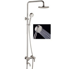 Bộ sen cây nóng lạnh Proxia PR-2216