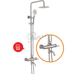Bộ sen cây nóng lạnh Proxia PR-2220