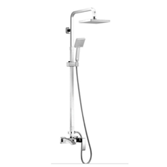Bộ sen cây nóng lạnh Proxia PR-2221