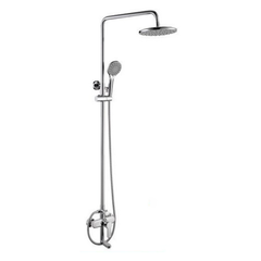 Bộ sen cây nóng lạnh Proxia PR-2234