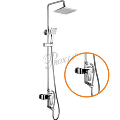Bộ sen cây nóng lạnh Proxia PR-2235