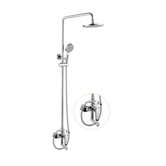 Bộ sen cây nóng lạnh Proxia PR-2235A