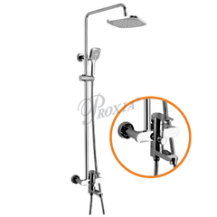Bộ sen cây nóng lạnh Proxia PR-2238