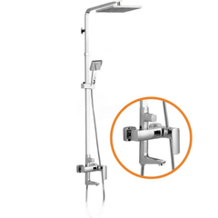 Bộ sen cây nóng lạnh Proxia PR-2239