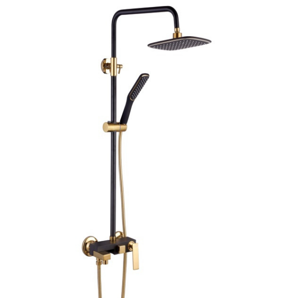 Bộ sen cây nóng lạnh Proxia PR-2240