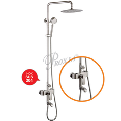 Bộ sen cây nóng lạnh Proxia PR-2245