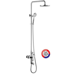 Bộ sen cây nóng lạnh Proxia PR-2245B