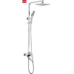 Bộ sen cây nóng lạnh Proxia PR-2247