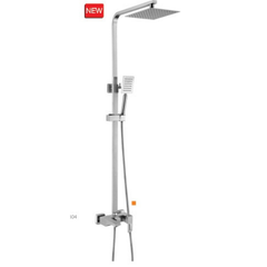 Bộ sen cây nóng lạnh Proxia PR-2249