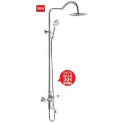Bộ sen cây nóng lạnh Proxia PR-2250