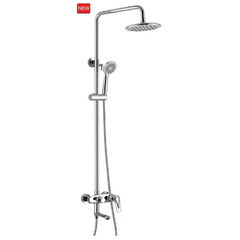Bộ sen cây nóng lạnh Proxia PR-2251