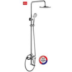 Bộ sen cây nóng lạnh Proxia PR-2256